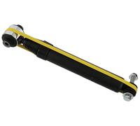 SACHS Ammortizzatore 350 764