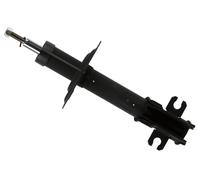 SACHS 350 765 Ammortizzatore