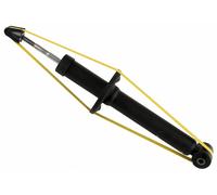 SACHS 350 766 Ammortizzatore per VW