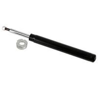 SACHS 350 775 Ammortizzatore per AUDI