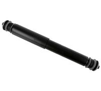 SACHS 350 946 Ammortizzatore