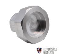 Sachs 36Mm Internal Fork Cap Tool Per Adattarsi A Yamaha Yz250 1996-2025