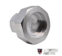 Sachs 36mm Interno Forcella Tappo Strumento Per Capo Indiano Vintage 2014-18