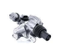 Cilindro frizione elettrico SACHS 3981000066