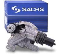 Cilindro frizione elettrico SACHS 3981000066