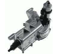 SACHS 3981 000 067 Cilindro Secondario Frizione Actuator per Mitsubishi COLT VI (Z3_A, Z2_A) 2002-2012 e altri veicoli