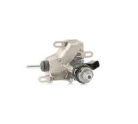 Cilindro Secondario Frizione Sachs 3981000070 Actuator per Mercedes Benz Smart