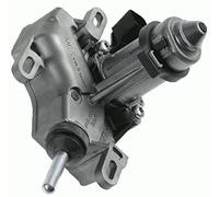 Cilindro Secondario Frizione Sachs 3981000070 Actuator per Mercedes Benz Smart