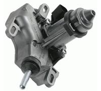 SACHS 3981 000 070 Cilindro secondario, Frizione per SMART