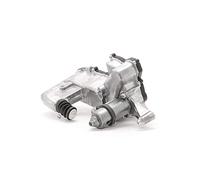 SACHS 3981 000 089 Cilindro Secondario Frizione Actuator per Citroen C3 I (FC_, FN_) 2002-2013 e altri veicoli
