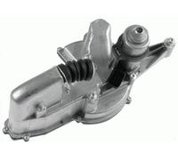 Cilindro frizione 3981 000 089 SACHS per CITROËN PEUGEOT