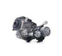 SACHS 3981 000 090 Modulo selettore, Comando cambio