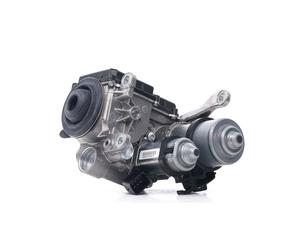 SACHS 3981 000 090 Modulo selettore, Comando cambio