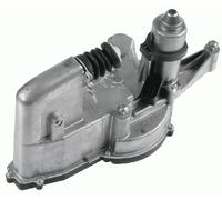 SACHS 3981 000 091 Cilindro secondario, Frizione per CITROËN,DS,PEUGEOT