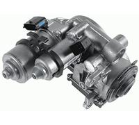 SACHS 3981 000 092 Modulo Selettore Comando Cambio Per Citroen C3 I (FC_, FN_) 2002 -