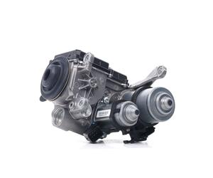 SACHS 3981 000 092 Modulo selettore, Comando cambio