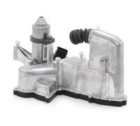 SACHS 3981 000 196 Cilindro secondario, frizione