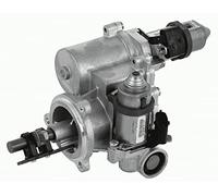 SACHS 3981 000 198 Modulo Selettore Comando Cambio per Lada Priora Hatchback (2172) 2008-2015 e altri veicoli