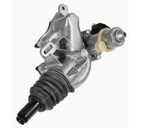 SACHS 3981 000 200 Cilindro secondario, Frizione for and other applications | Compatibile con: SEAT Mii, SKODA CITIGO, VW UP!