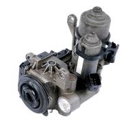 SACHS 3981 000 202 Modulo selettore, Comando cambio