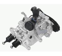 SACHS 3981 654 009 Cilindro Secondario Frizione Actuator per Kia Stonic (YB) 2017 - e altri veicoli