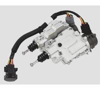 SACHS 3981 654 011 Cilindro secondario, Frizione per HYUNDAI,KIA