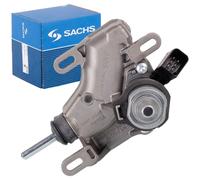 SACHS 3981000089 cilindro secondario frizione idraulico trasmissione auto