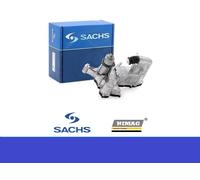 Sachs 3981000091 Attuatore Frizione Citroen C2 C3 1.4 HDi 50 Kw