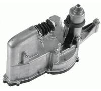 SACHS 3981 000 091 Cilindro Secondario Frizione Actuator per Citroen C3 I (FC_, FN_) 2002-2013 e altri veicoli