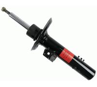 Sachs 400 039 Ammortizzatore