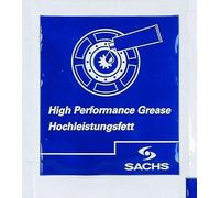 Sachs 4200 080 060 - Grasso