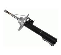 Ammortizzatore Super Touring SACHS 553 669