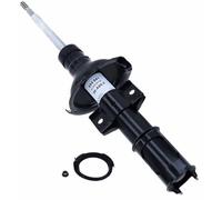 SACHS 554 041 Ammortizzatore for and other applications