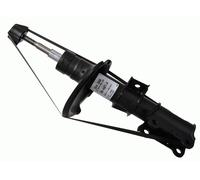 SACHS 554 046 Ammortizzatore per Volvo XC70 Cross Country S60 I S80 I V70 II