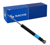 SACHS Ammortizzatore per BMW 556 214