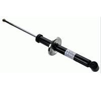 Sachs Ammortizzatore 556 253, spina superiore, assale posteriore per SEAT e VW