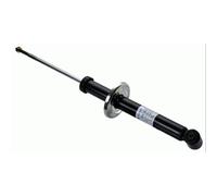 Sachs Ammortizzatore 556 253, spina superiore, assale posteriore per SEAT e VW