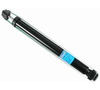SACHS 556 268 Ammortizzatore per SEAT,SKODA,VW