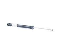 Sachs Ammortizzatore 556 271 per Volkswagen Golf IV (1J1) 1997-2008 Assale posteriore