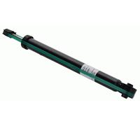 SACHS 556 271 Ammortizzatore Per Volkswagen Golf IV (1J1) 1997-2008 Assale Posteriore