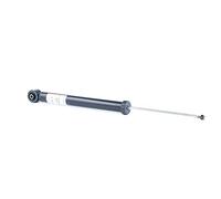 SACHS 556 271 Ammortizzatore Per Volkswagen Golf IV (1J1) 1997-2008 Assale Posteriore