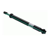 Sachs Ammortizzatore 556 271 per Volkswagen Golf IV (1J1) 1997-2008 Assale posteriore
