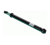 Sachs Ammortizzatore 556 273 Posteriore per VW e Skoda