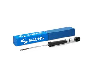 SACHS 556 275 Ammortizzatore