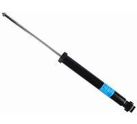 Ammortizzatore SACHS 556 275