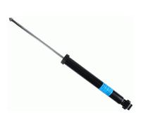 Sachs Ammortizzatore 556 275 Posteriore per SEAT e VW (Lupo, Arosa)