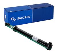 SACHS 556 279 Ammortizzatore Per Volkswagen PASSAT B5 VARIANT (3B5) 1997-2001 Assale Posteriore