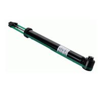 SACHS 556 279 Ammortizzatore Per Volkswagen PASSAT B5 VARIANT (3B5) 1997-2001 Assale Posteriore