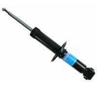 SACHS 556 281 Ammortizzatore Per AUDI, VW