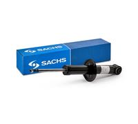 SACHS 556 285 Ammortizzatore